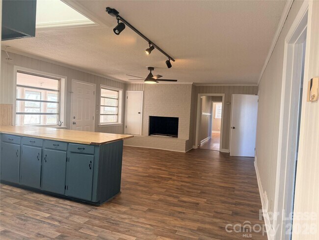 Building Photo - 5226 Indian Trail Fairview Rd