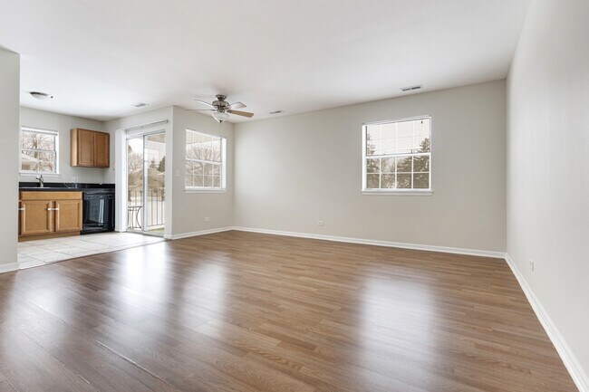 Building Photo - 86 N Victoria Ln