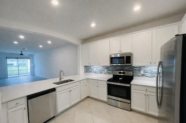 Building Photo - Beautiful New Construction Home for Rent in Naples, FL