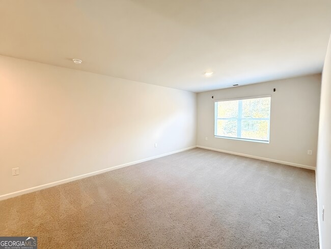 Building Photo - 622 Brookfield Dr