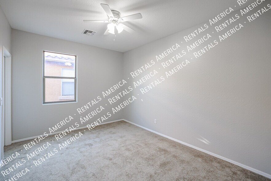 Building Photo - 7012 W Alta Vista Rd