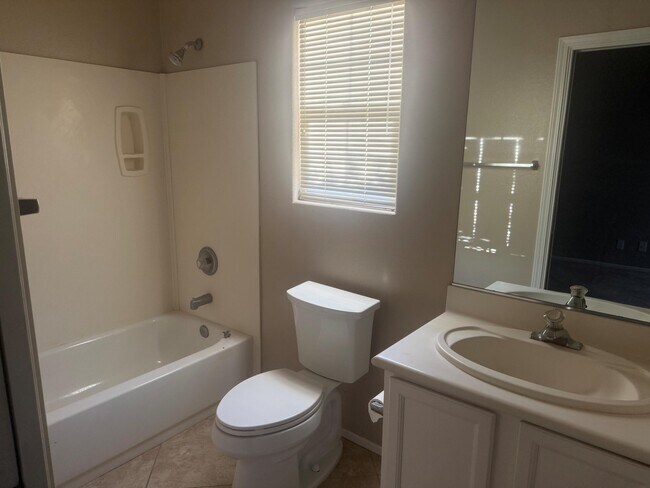 Building Photo - 79531 Dandelion Dr