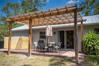 Building Photo - 5870 Star Grass Ln