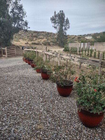 Building Photo - 37850 De Portola Rd