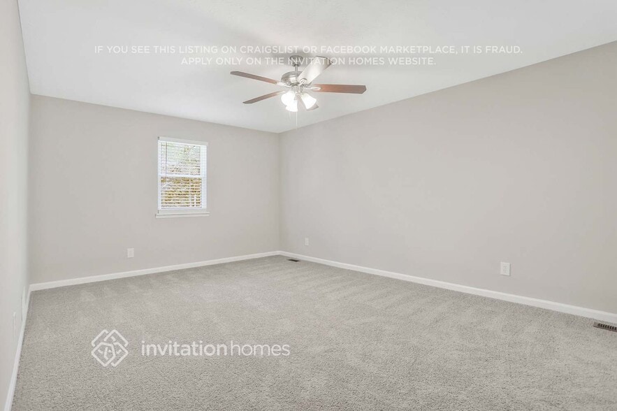 Building Photo - 3102 Carmel Dr