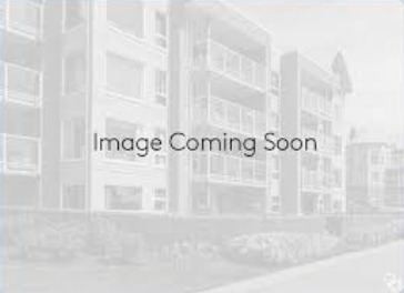 Building Photo - South Towne Commons - NOW PRELEASING