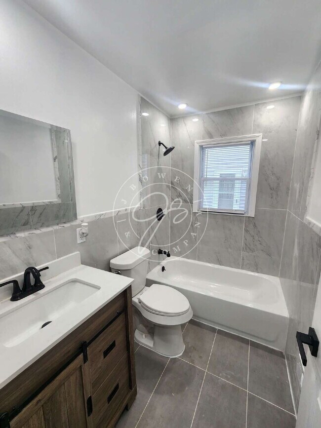Building Photo - Charming 3-Bed Home with Finished Basement and large dormer!