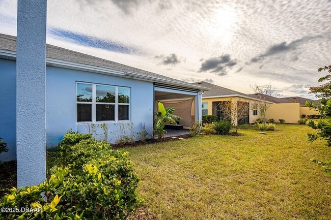 Building Photo - 261 Island Breeze Ave