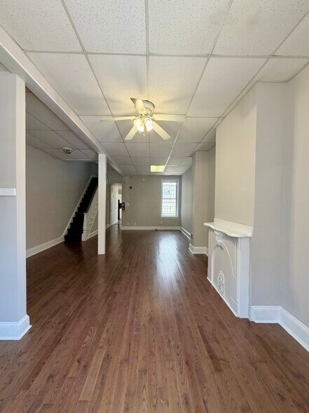 Building Photo - 4047 Sansom St