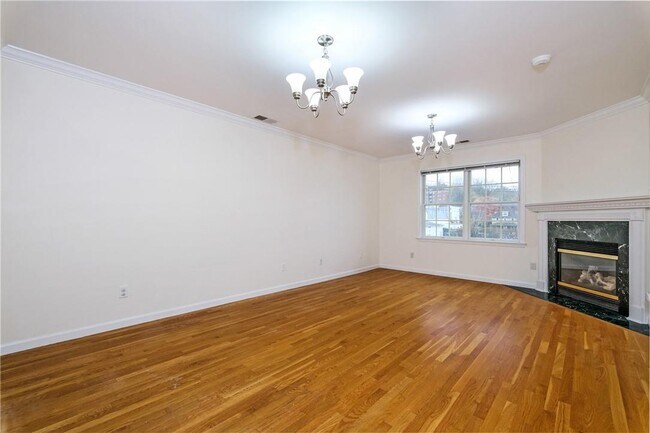 Primary Photo - 149 Montgomery Ave