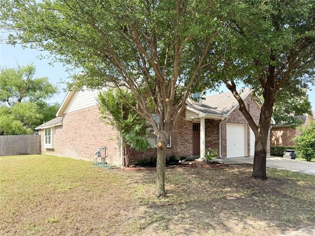 Building Photo - 12109 Macaroon Ln