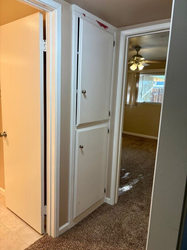 Building Photo - 7748001/51 C/O