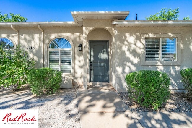 Building Photo - 1115 N 1340 W Cir