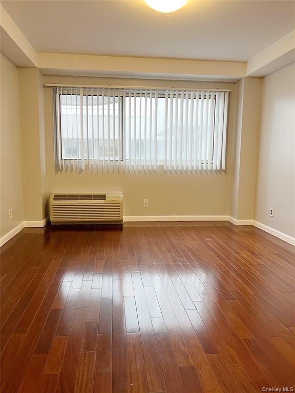 Building Photo - 88 Cutter Mill Rd