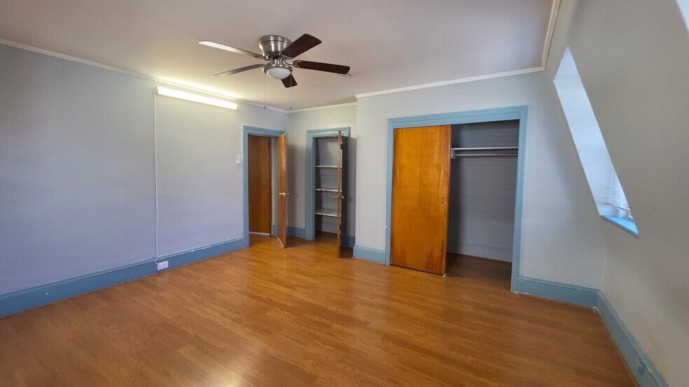 Building Photo - 23 Sherman Pl