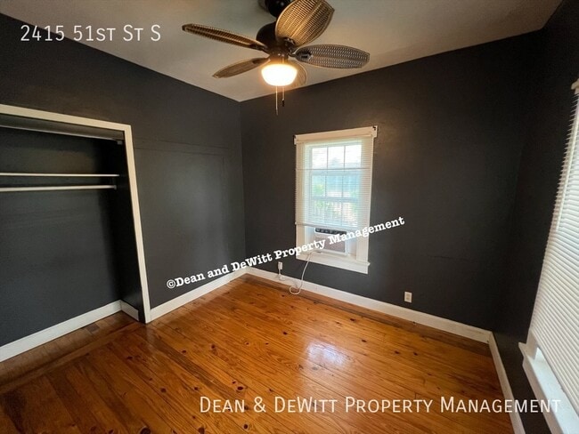 Building Photo - 2415 51st St S