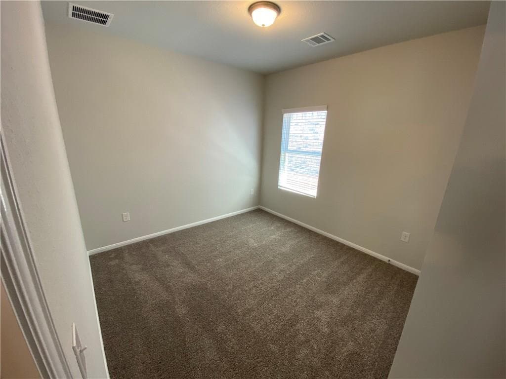 Building Photo - 17004 Arcata Avenue