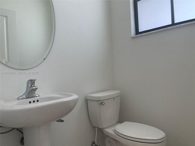 Building Photo - 11745 SW 245 Ter