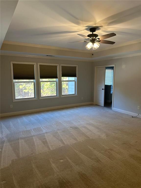 Building Photo - 1889 Bethel Trce