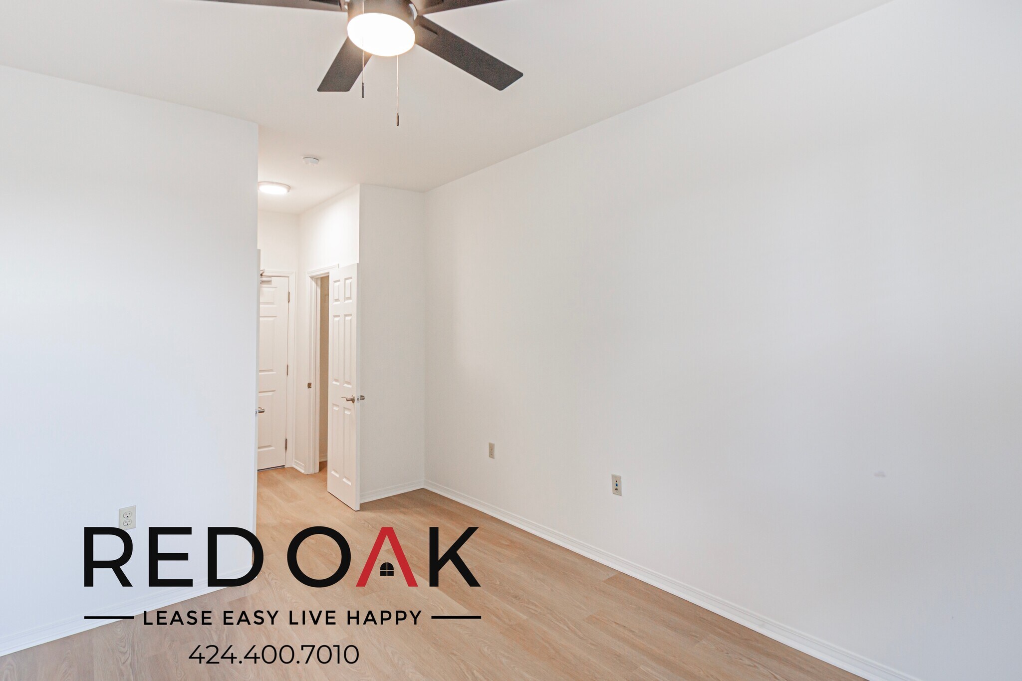 Building Photo - 1509 Wilcox Ave