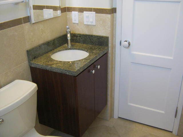 Building Photo - 4429 N Banner Dr