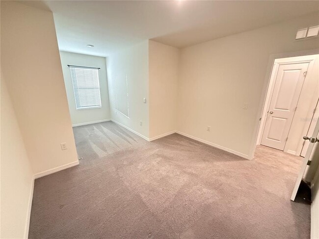 Building Photo - 32507 Turtle Grace Lp