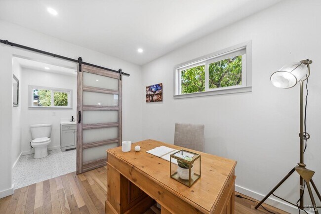 Building Photo - 2188 First Ave