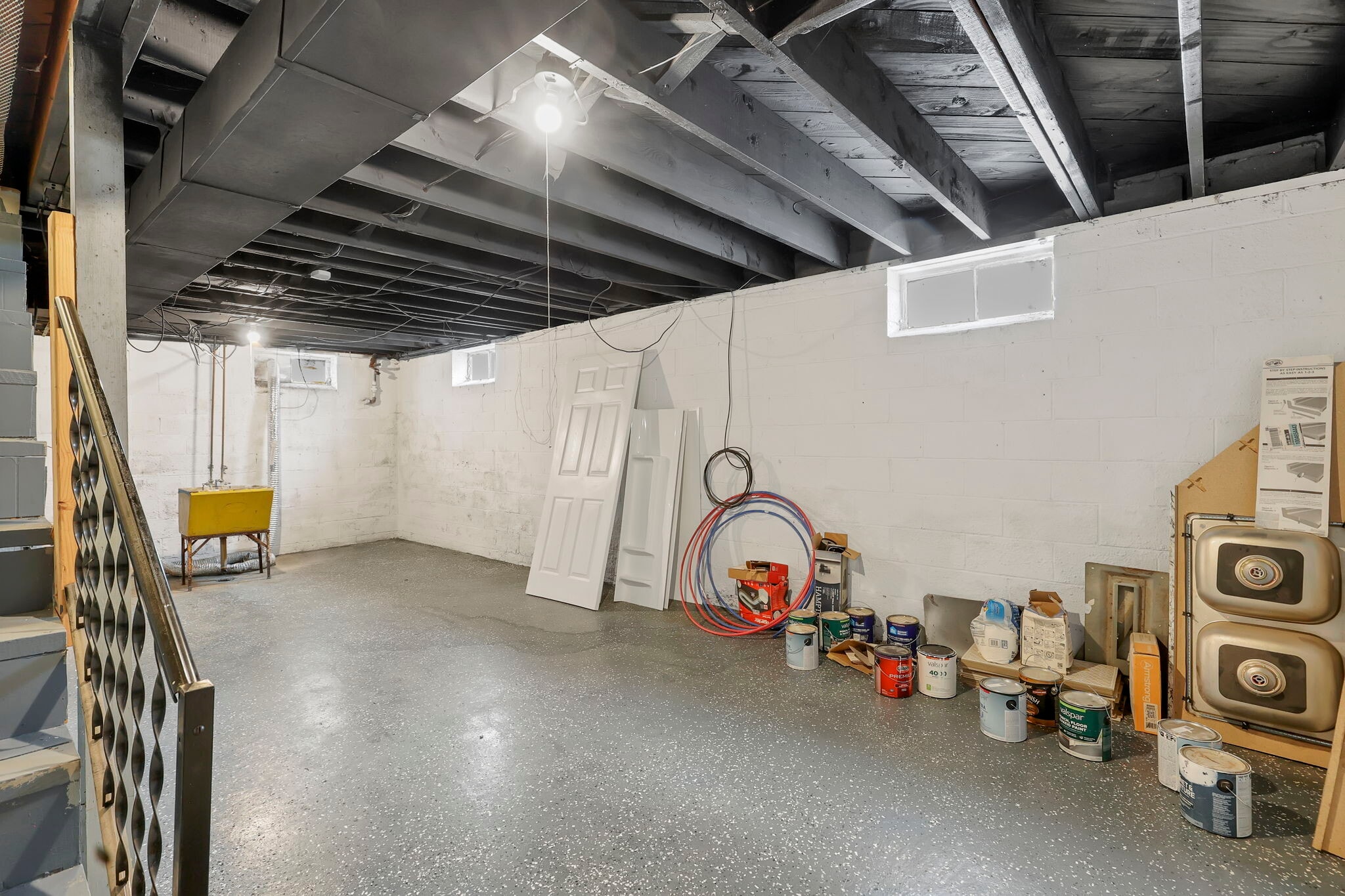 Building Photo - 3340 Sullivant Ave
