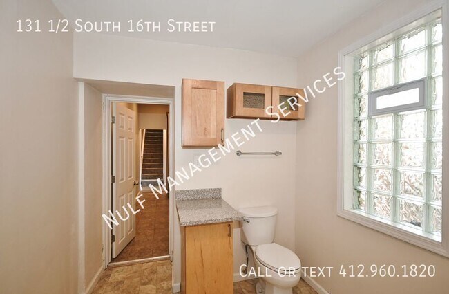 Building Photo - Short Term Lease