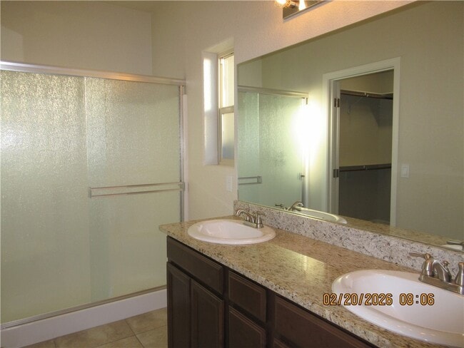 Building Photo - 2118 Gene Autry Dr