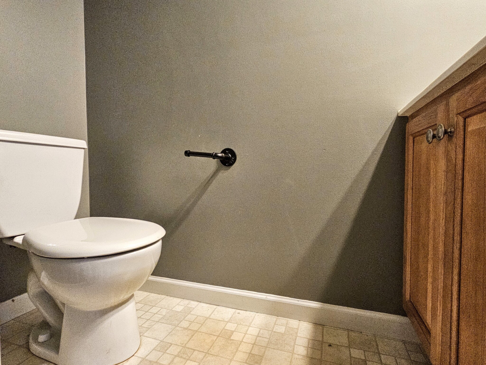 Building Photo - 21 Granite Dr