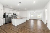 Building Photo - 155 Salt Springs Rd