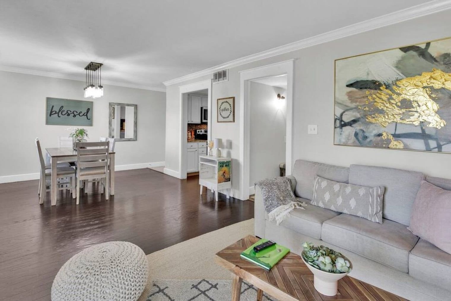 Building Photo - 103 Old Ferry Rd