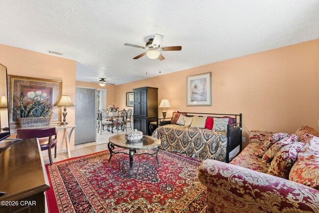 Building Photo - 4492 E Hwy 98