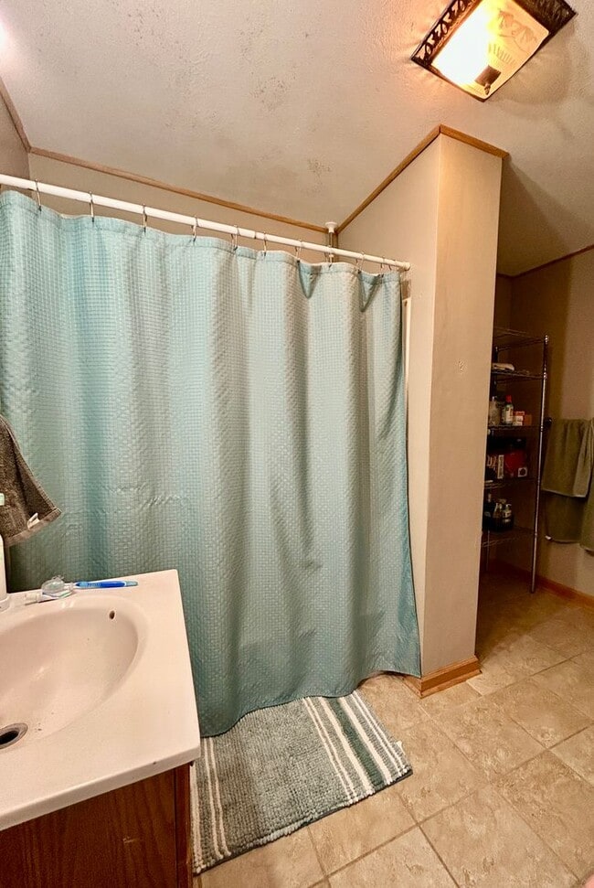 Building Photo - AVAILABLE JUNE- Gorgeous 4 Bed, 1 Bathroom Hillside Home!