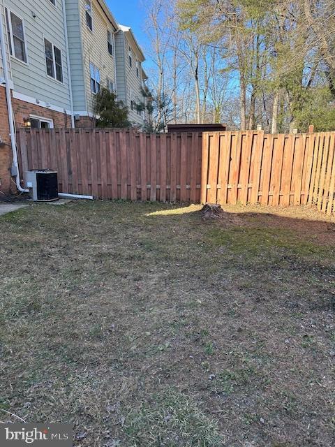 Building Photo - 2767 January Ct