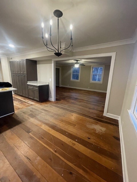 Building Photo - 150 Faulkner Ln