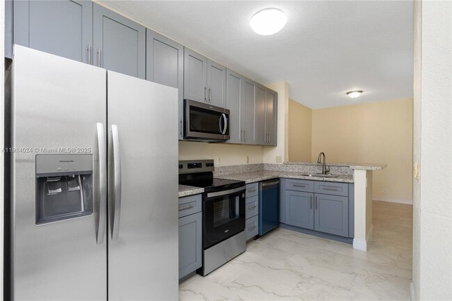 Building Photo - 4005 NW 91st Terrace