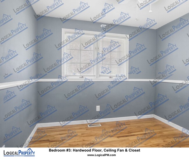 Building Photo - 4 Bed, Minutes From Beaumont, Birmingham, ...
