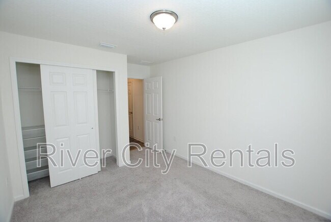 Building Photo - 469 Red Dahlia Ln