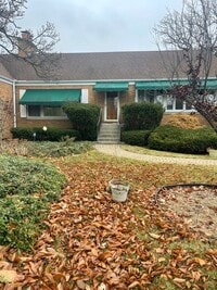 Building Photo - 12713 S 80th Ave