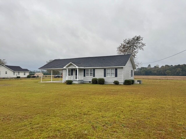 Building Photo - 2231 Willow Creek Rd