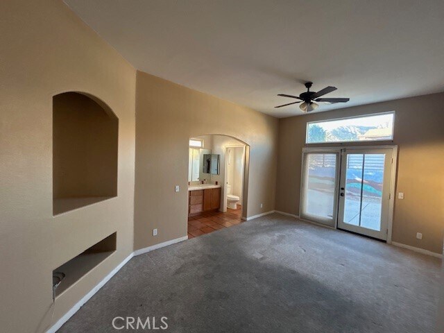 Building Photo - 66252 Avenida Barona