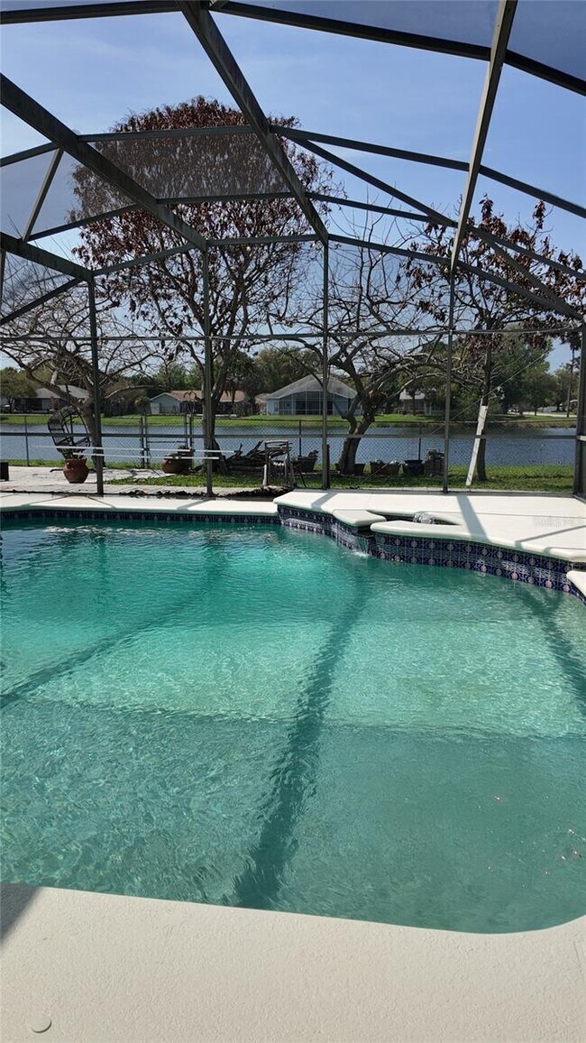 Building Photo - 1110 Craig Ct