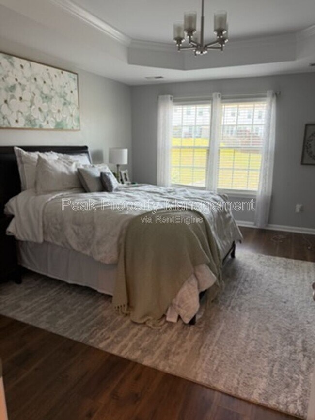 Building Photo - 5933 Belston Ct