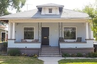 Building Photo - 288 N 400 W St