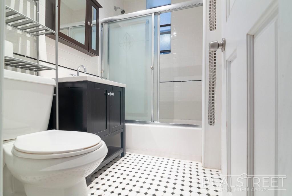 Building Photo - Brooklyn heights 1 bd | 1 ba: Apartments