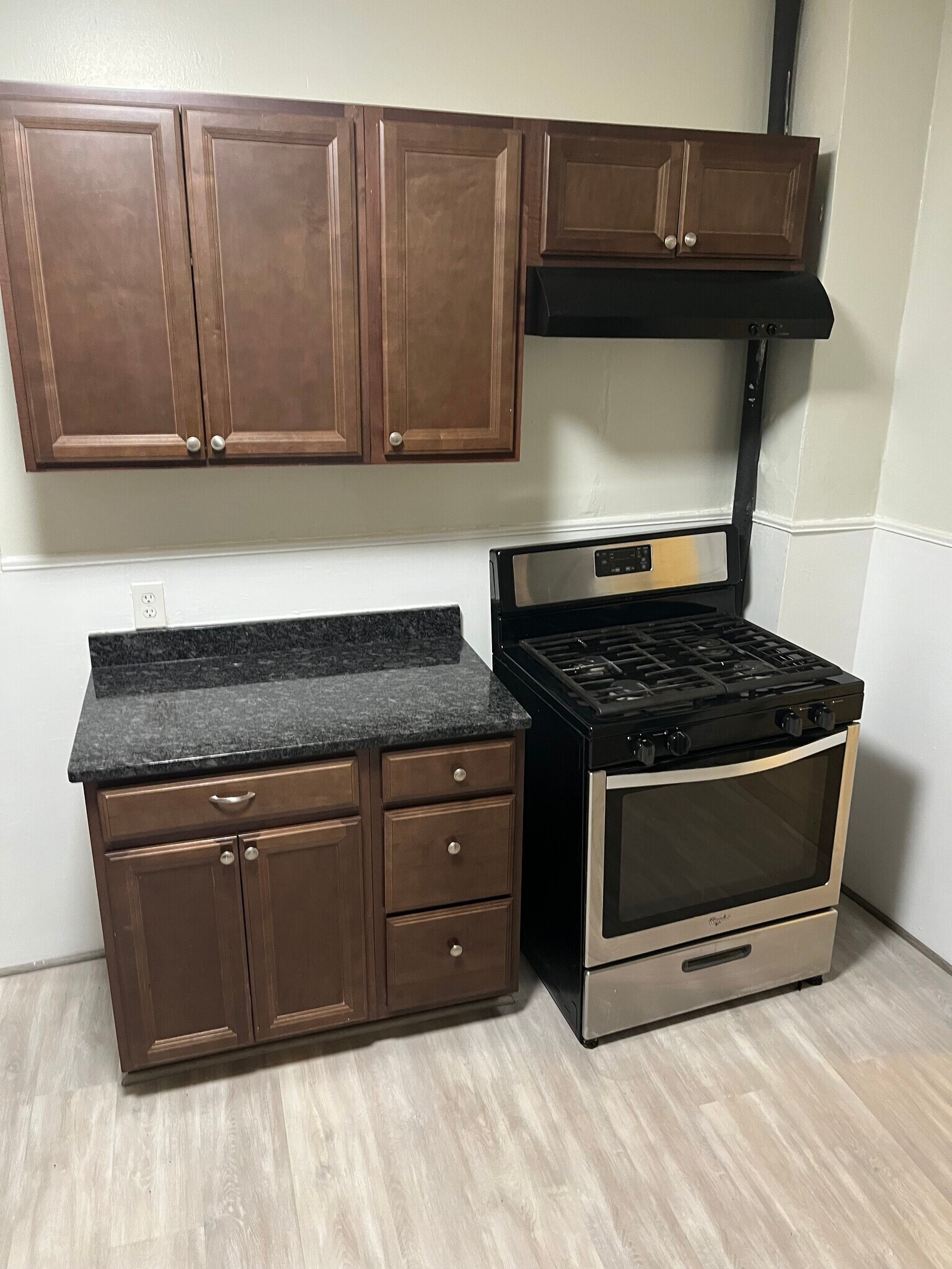 Building Photo - 17 Norwell St