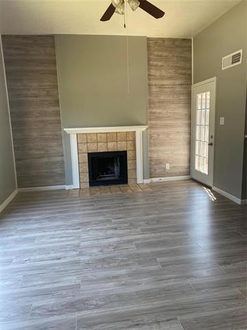 Building Photo - 2502 Limestone Dr