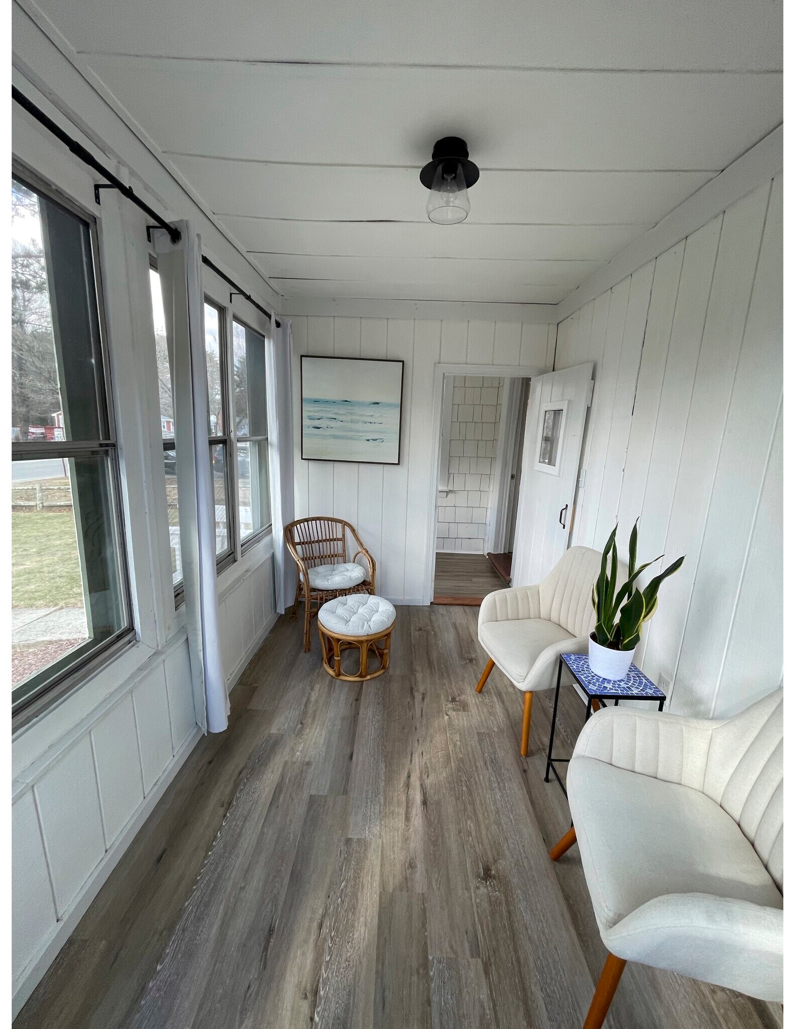 Building Photo - 709 Liberty St